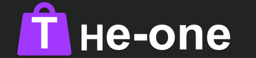 Theone Log